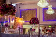 Asian Weddings