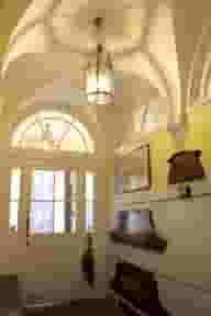 Private Dining Venues