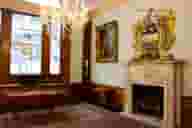 Ballrooms