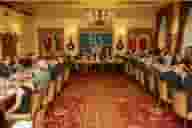 Unique Conference Venues
