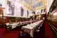Event Venues
