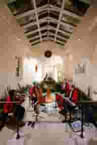 Event Venues