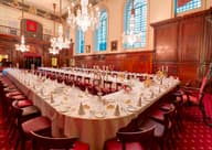 Event Venues