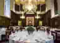 Meeting Rooms