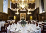 Event Venues