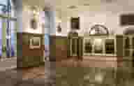 Event Venues