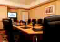 Meeting Rooms