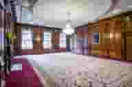 Meeting Rooms