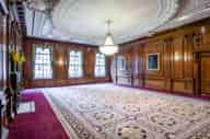 Meeting Rooms