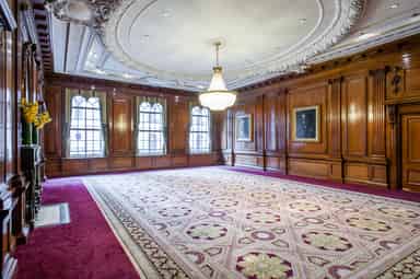 Marylebone