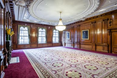 Marylebone