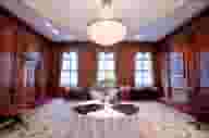 Seminar Rooms