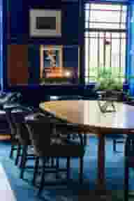 Party Venues