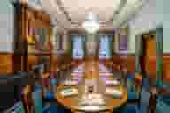 Private Dining