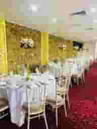 Wedding Ceremonies