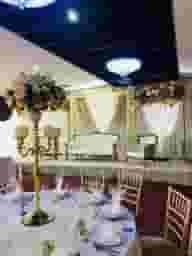 Wedding Venues