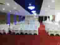 Party Venues