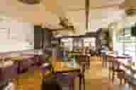Reception Halls