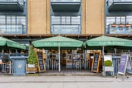 Party Venues
