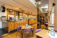 Reception Venues
