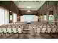 Christmas Party Venues