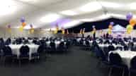 Party Venues