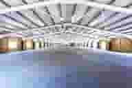 Client Event Venues
