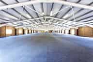 Summer Party Venues