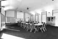 Client Event Venues