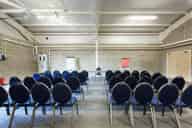 Summer Party Venues