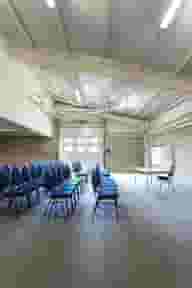 Client Event Venues