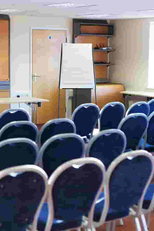 Detling Room