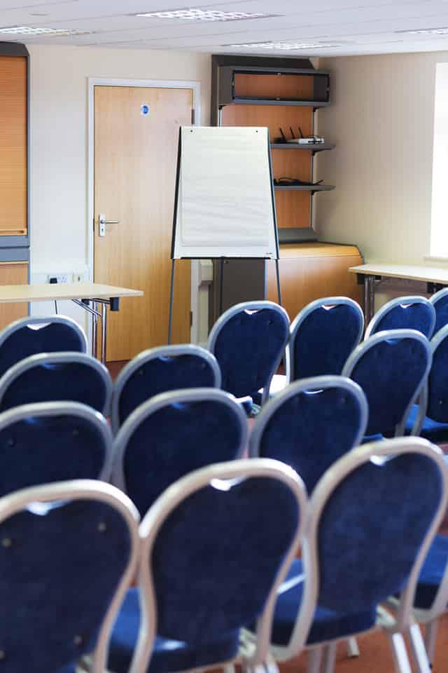 Detling Room