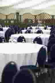 Client Event Venues
