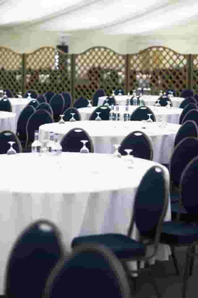 Stockbury Room