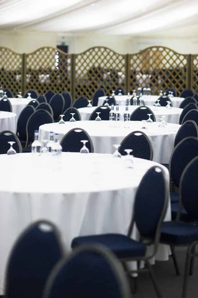 Stockbury Room