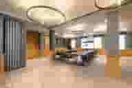 Small Meeting Rooms