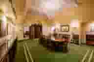 Ballrooms