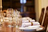 Event Venues