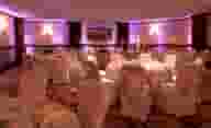 Party Venues