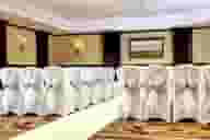 Event Venues