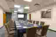 Boardrooms