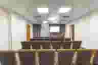 Training Rooms