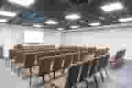 Training Rooms