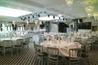 Party Venues