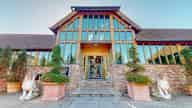 Formal Event Venues
