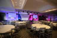 Party Venues