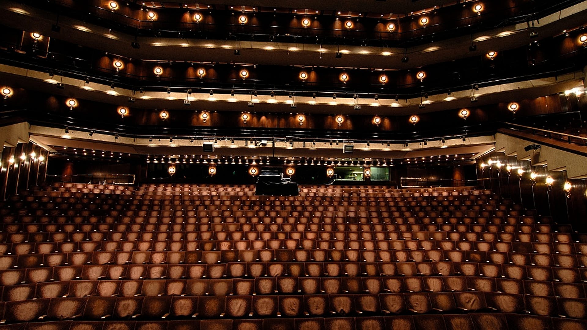 barbicantheatre