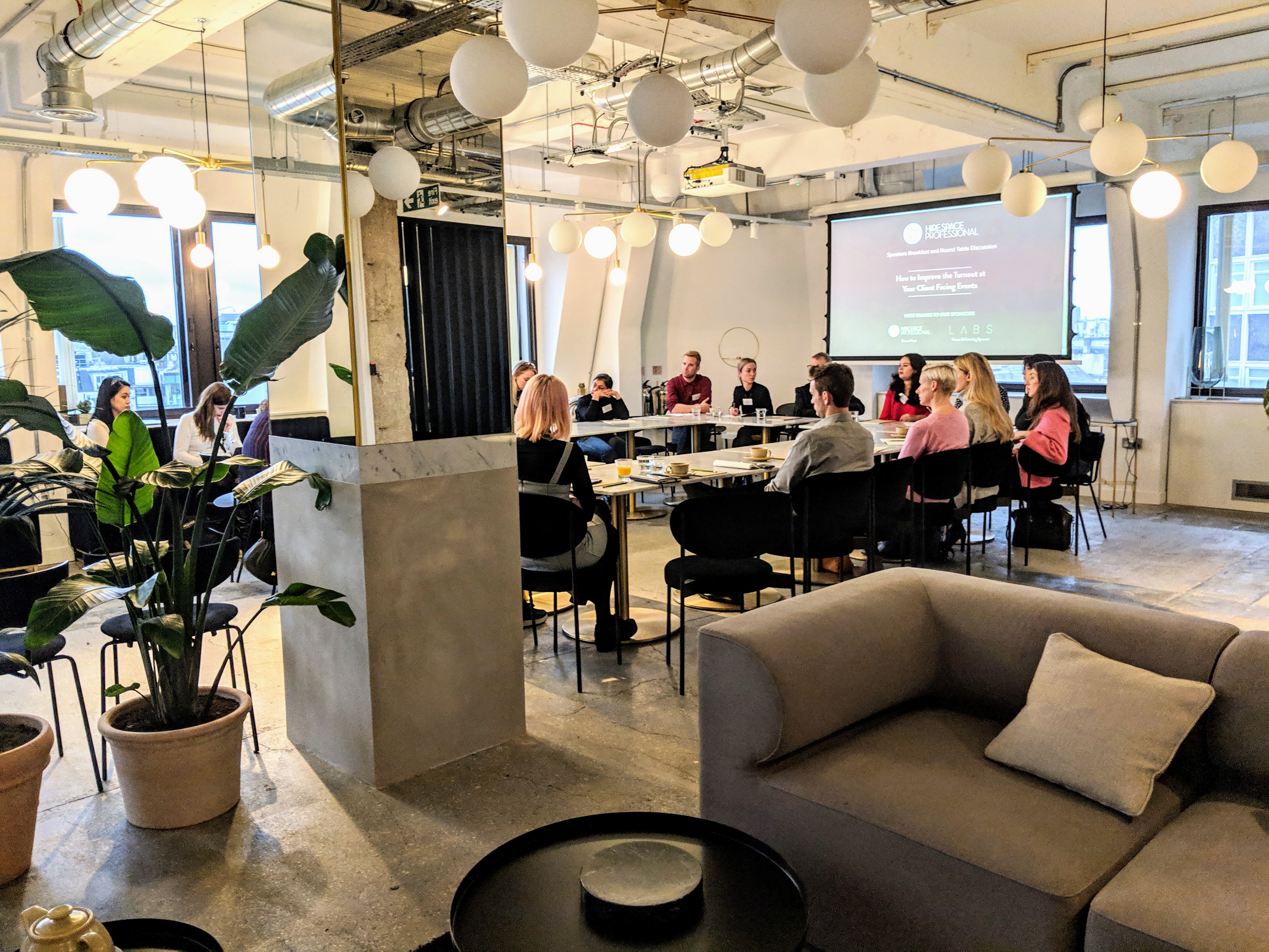 EventLab