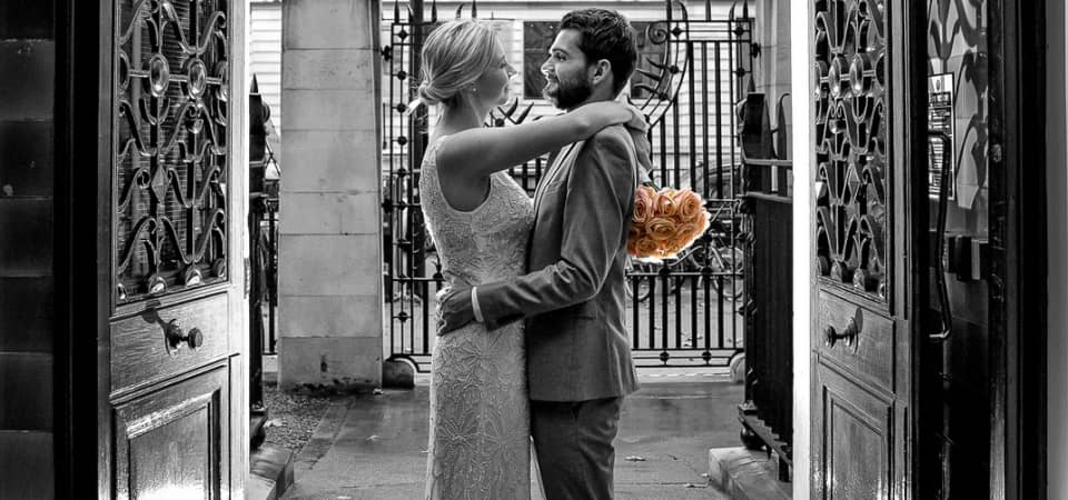 Searcys-30-Euston-Square-Weddings-Brendan-Foster-Photography